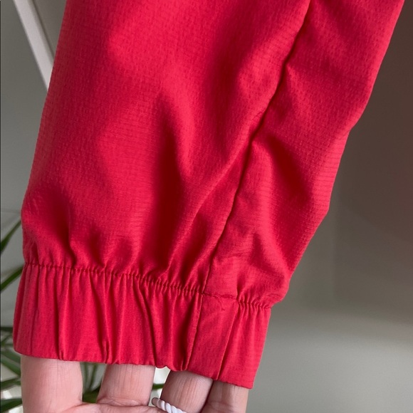 Indygena Slinga II Woven Stretch Light-Weight Long Jacket - Picture 6 of 15